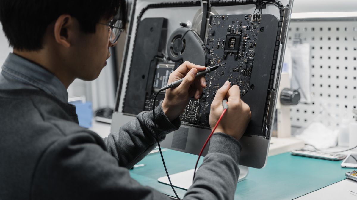 壹号彩票网官网下载客户案例与交付实录